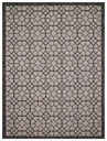 ISLE IE-06 GREY / CHARCOAL