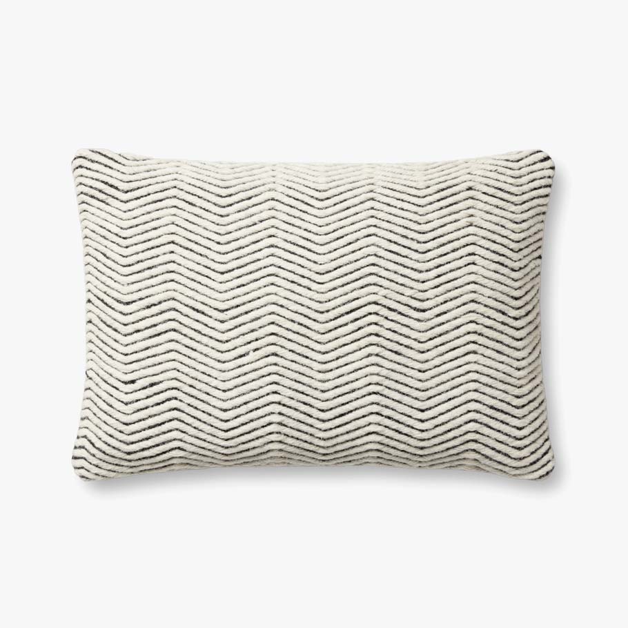 PILLOWS PLL0120 IVORY