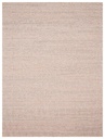COLE COL-02 BLUSH / IVORY