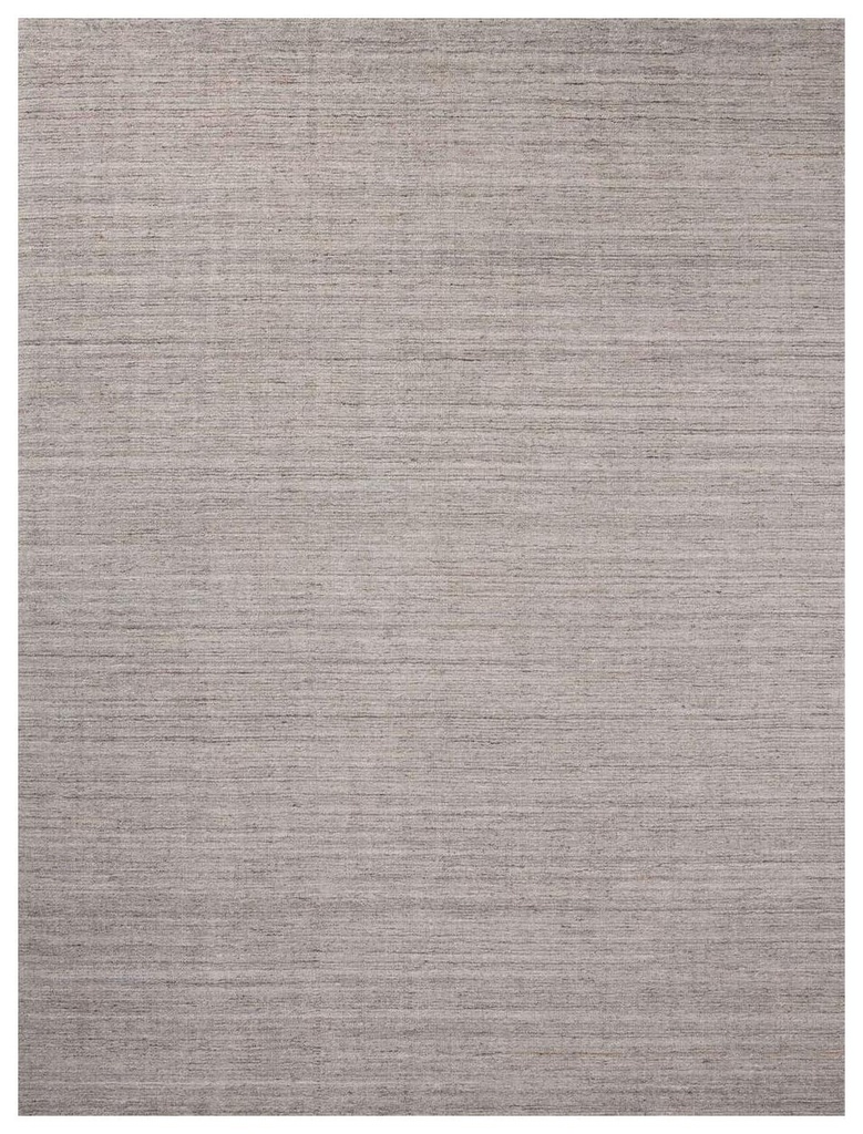 THORNE THT-01 GREY
