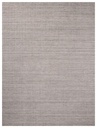 THORNE THT-01 GREY