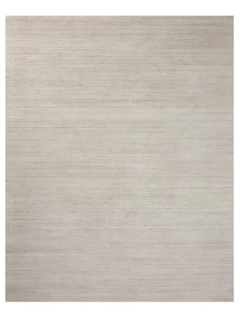 THORNE THT-01 NATURAL