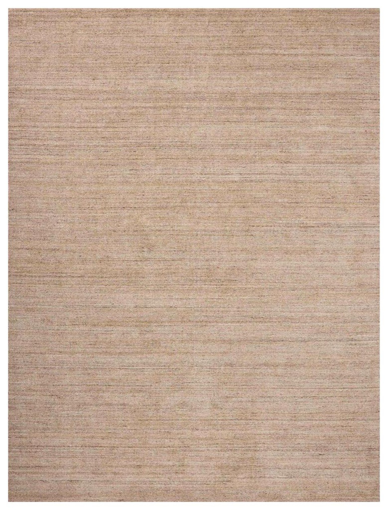 THORNE THT-01 SAND