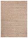 THORNE THT-01 SAND