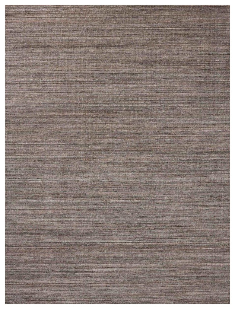 THORNE THT-01 STONE