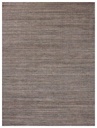 THORNE THT-01 STONE