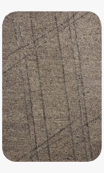 OTIS OTT-02 STONE / PEBBLE