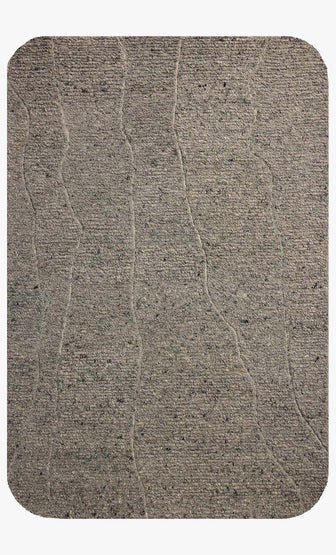 OTIS OTT-03 MIST / GREY