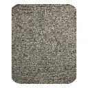 OTIS OTT-03 MIST / GREY