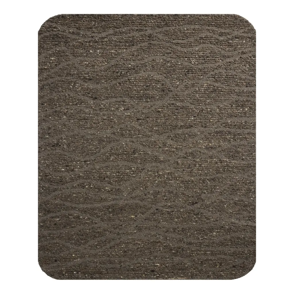 OTIS OTT-04 BARK / BROWN