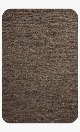 OTIS OTT-04 BARK / BROWN