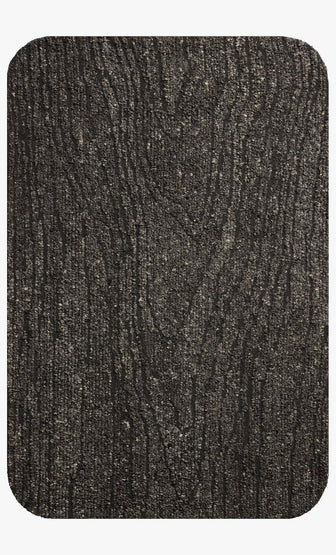 OTIS OTT-05 CHARCOAL / GRANITE