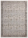 ANNISTON ANS-01 IVORY / STONE