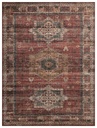 ANNISTON ANS-04 SPICE / MULTI
