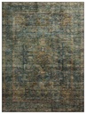 ANNISTON ANS-05 LAGOON / MULTI