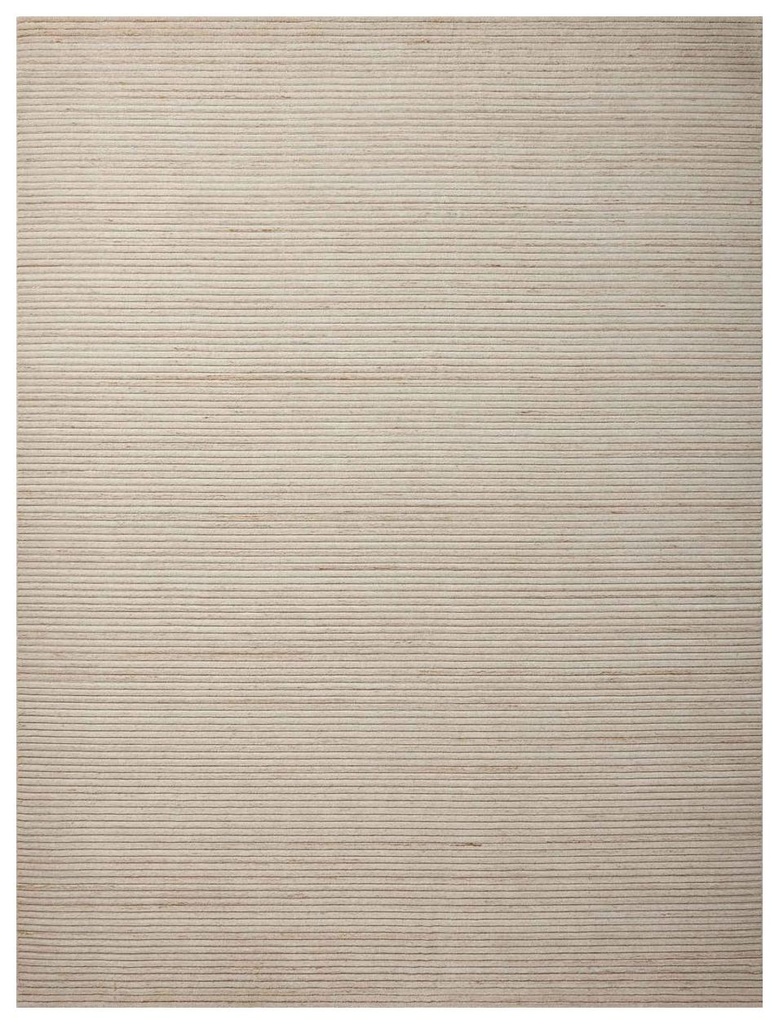 STERLING STL-01 IVORY