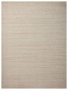STERLING STL-01 IVORY