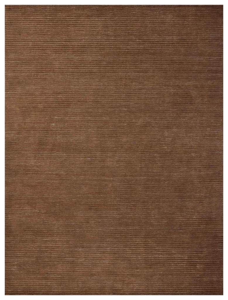 STERLING STL-01 MOCHA