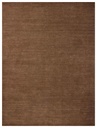 STERLING STL-01 MOCHA