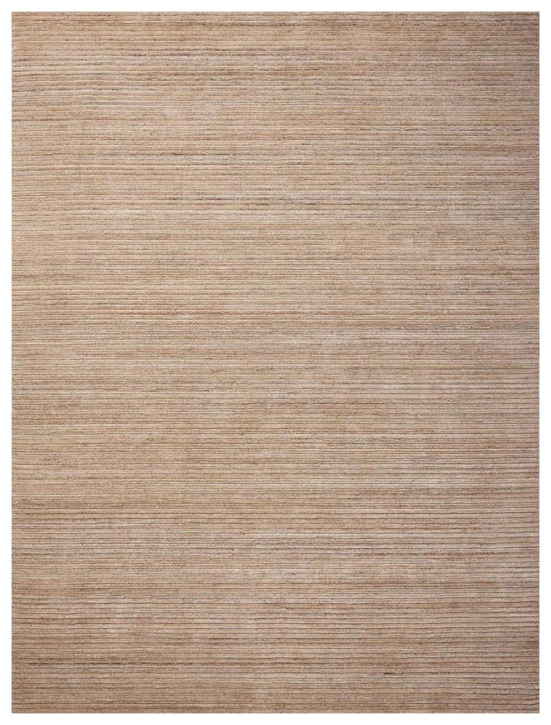 STERLING STL-01 NATURAL