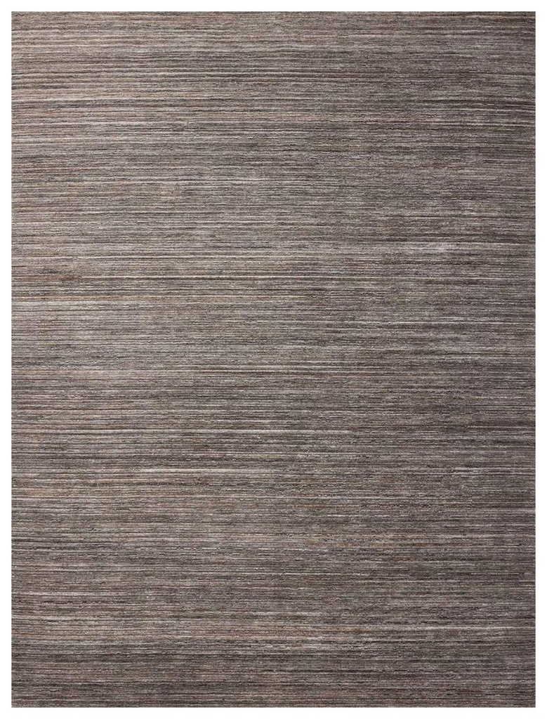 STERLING STL-01 STONE