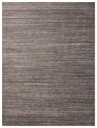 STERLING STL-01 STONE