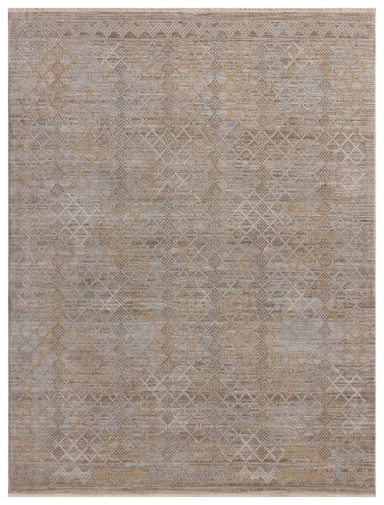 CALI CIL-03 AL TAUPE / MULTI