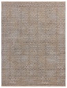 CALI CIL-03 AL TAUPE / MULTI