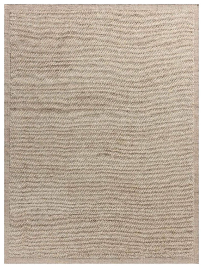 ASHER ASR-01 AL DOVE