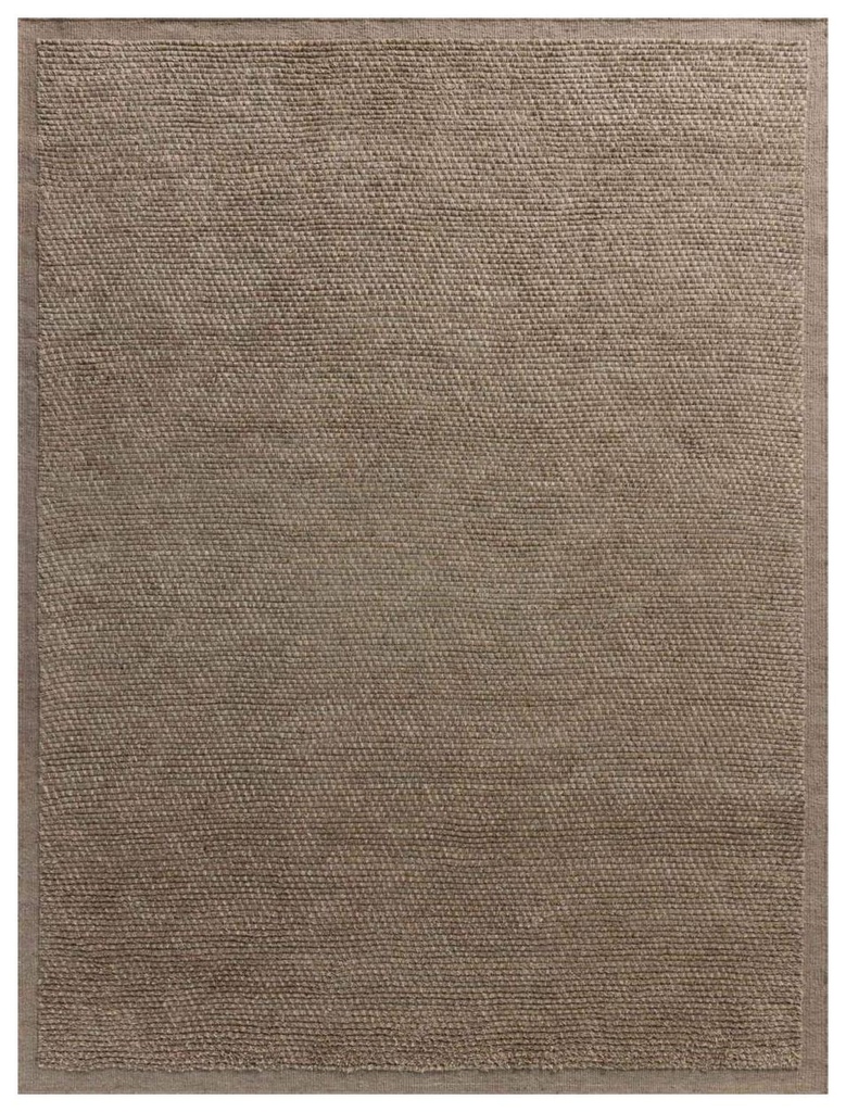 ASHER ASR-01 AL PEBBLE