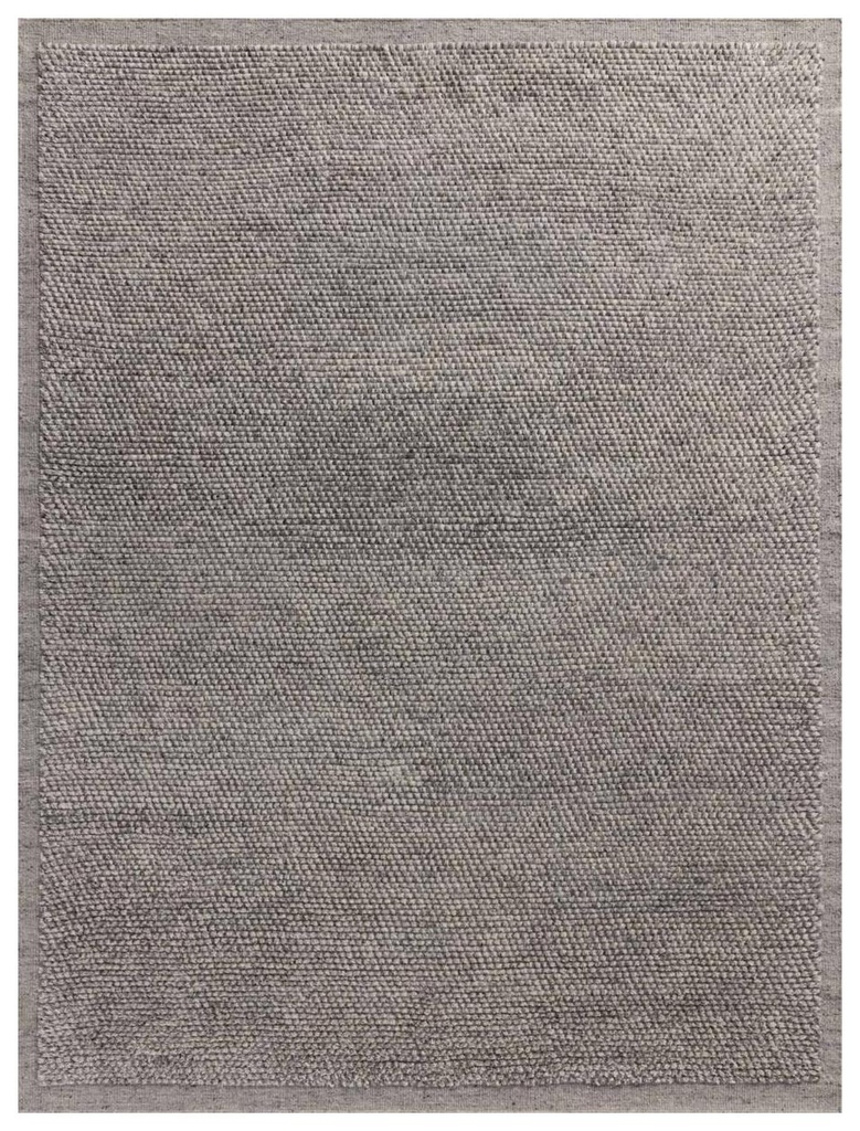 ASHER ASR-01 AL SLATE