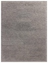 ASHER ASR-01 AL SLATE