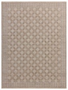 CALI CIL-01 AL TAUPE / NATURAL