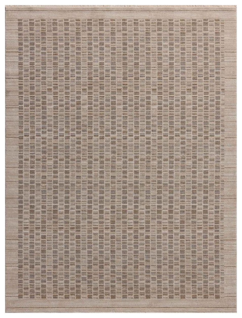 CALI CIL-02 AL NATURAL / SLATE