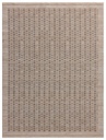 CALI CIL-02 AL NATURAL / SLATE