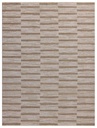 CALI CIL-04 AL IVORY / TOBACCO