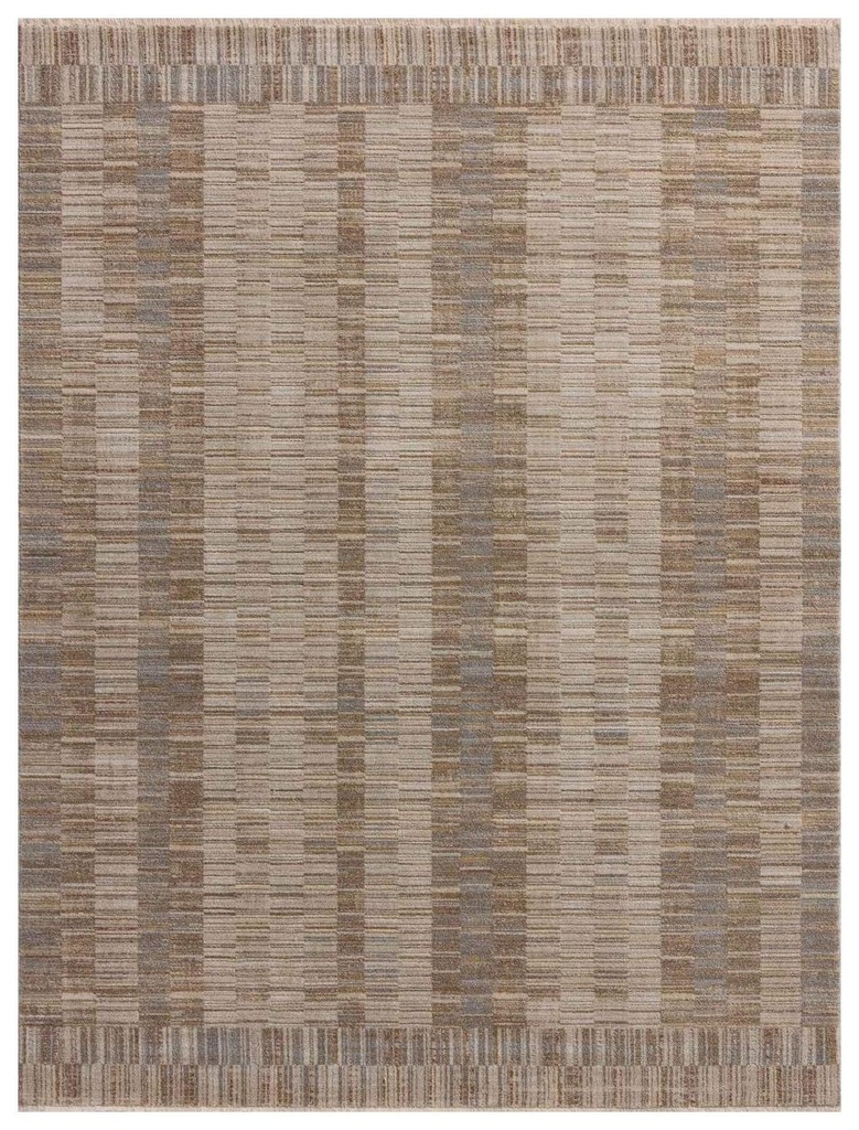 CALI CIL-05 AL NATURAL / MULTI