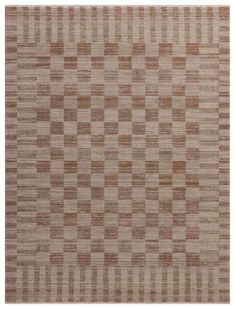 CALI CIL-06 AL BRICK / NATURAL