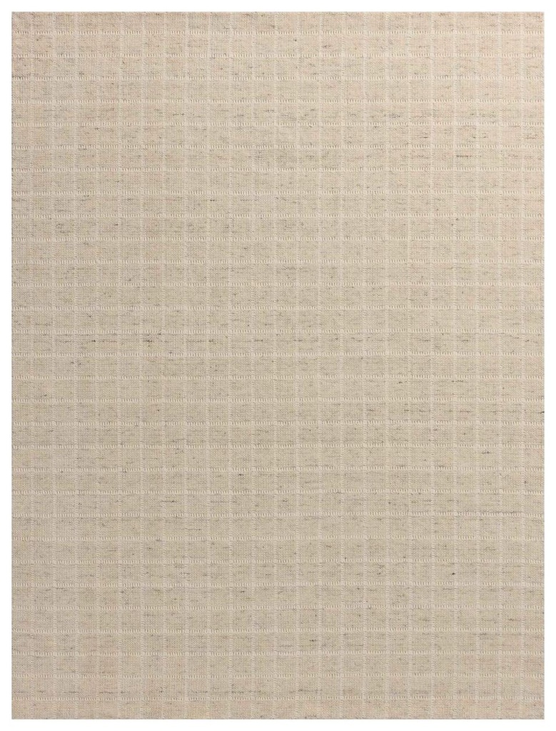 CEDAR CED-01 AL ANTIQUE IVORY