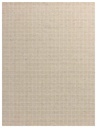 CEDAR CED-01 AL ANTIQUE IVORY