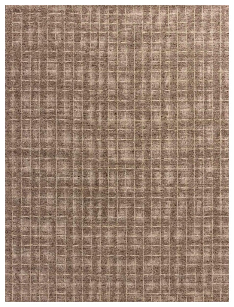 CEDAR CED-01 AL BARK / NATURAL