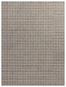 CEDAR CED-01 AL CHARCOAL / IVORY