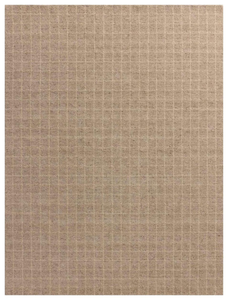 CEDAR CED-01 AL OATMEAL / NATURAL