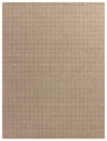 CEDAR CED-01 AL OATMEAL / NATURAL