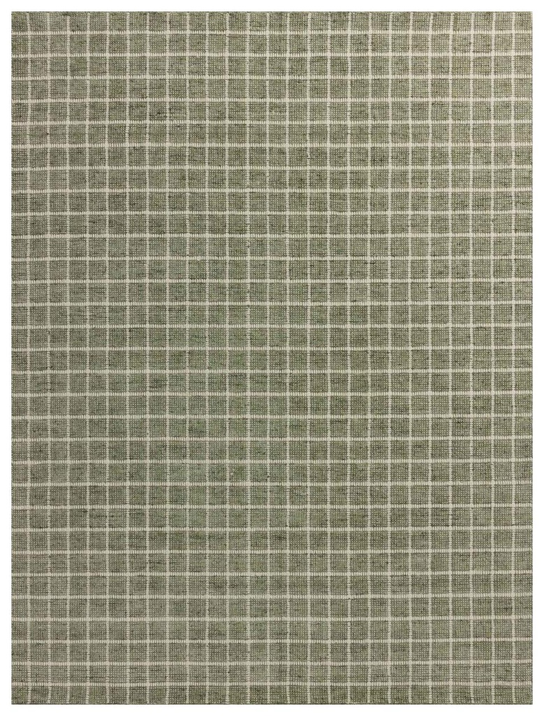 CEDAR CED-01 AL OLIVE / IVORY