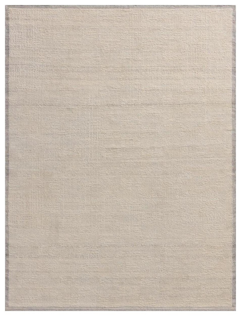 DAKOTA DAK-01 AL MIST / IVORY