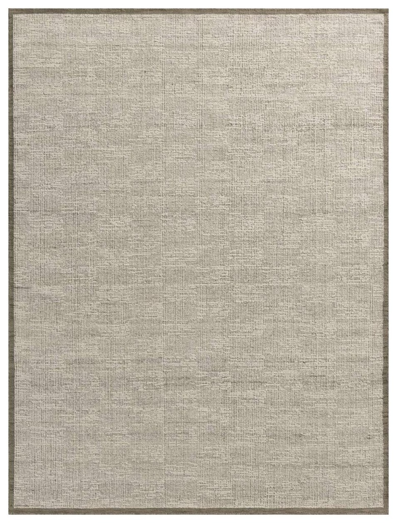 DAKOTA DAK-01 AL OLIVE / IVORY