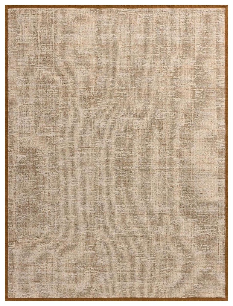 DAKOTA DAK-01 AL SPICE / IVORY