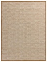 DAKOTA DAK-01 AL SPICE / IVORY