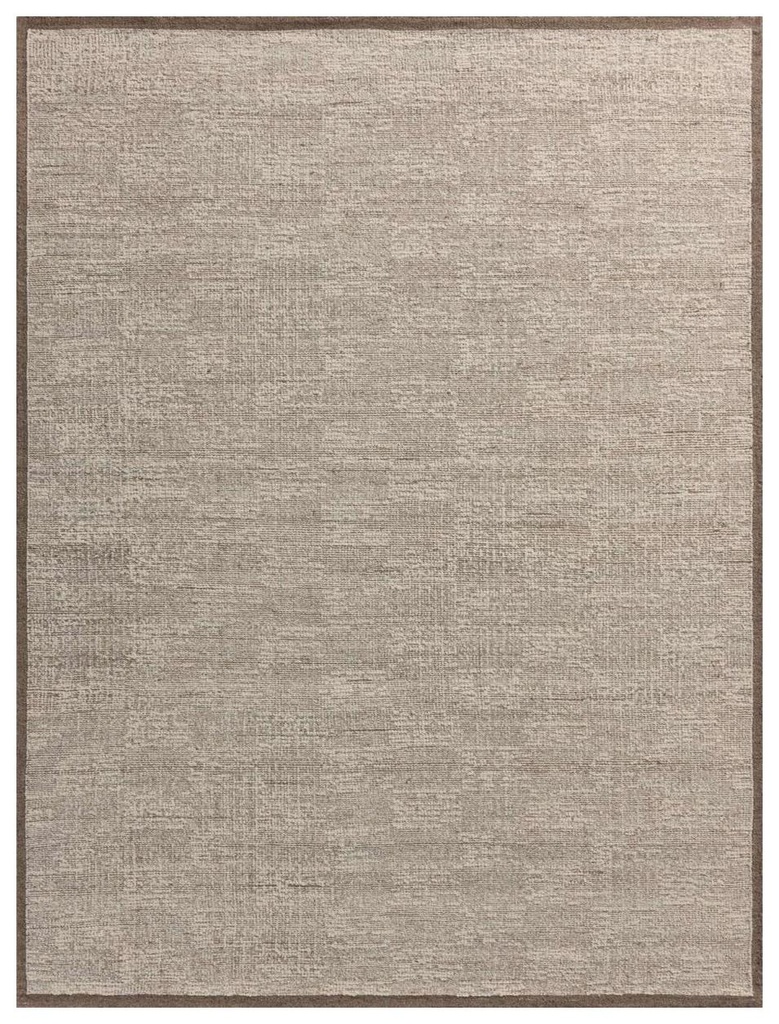 DAKOTA DAK-01 AL STONE / IVORY